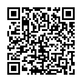 QR 17f06ff