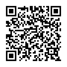 QR 17f0831