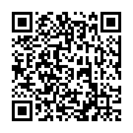 QR 17f14f9