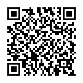 QR 17f1780