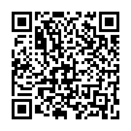 QR 17f197d