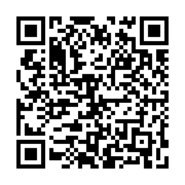 QR 17f1c2c
