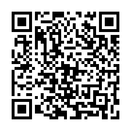 QR 17f273d