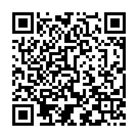 QR 17f279f