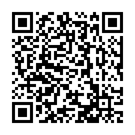 QR 17f2a59