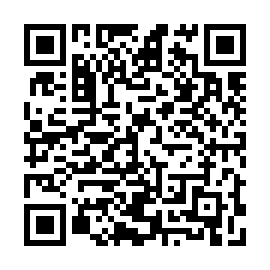 QR 17f2f18