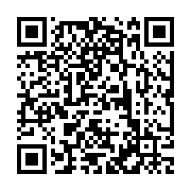 QR 17f3463