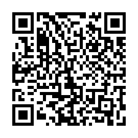 QR 17f346f