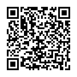 QR 17f3491