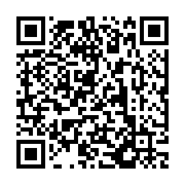 QR 17f371b