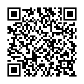 QR 17f3a90