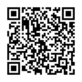 QR 17f51e4