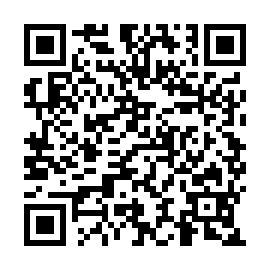 QR 17f5587