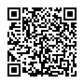 QR 17f56cb