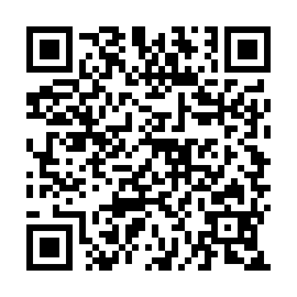 QR 17f5b6e