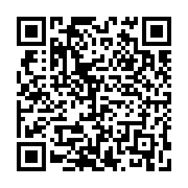 QR 17f6003