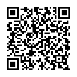 QR 17f6046