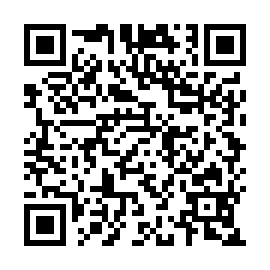 QR 17f60ba
