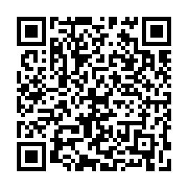 QR 17f636a
