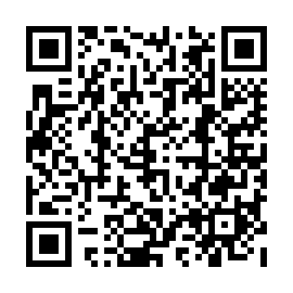 QR 17f6ae5