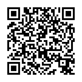 QR 17f6b89