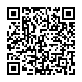 QR 17f6d46