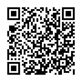 QR 17f781b