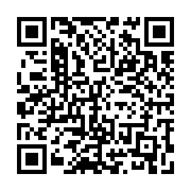 QR 17f809f