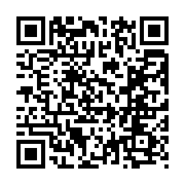 QR 17f8b64