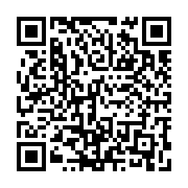 QR 17f922f
