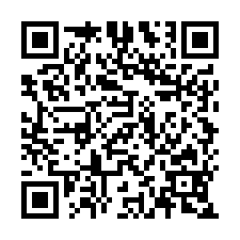 QR 17f96f1