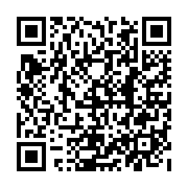 QR 17f9ec5