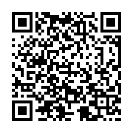 QR 17fa12e