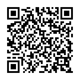 QR 17fa7cd
