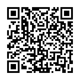 QR 17fb016