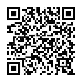 QR 17fc875