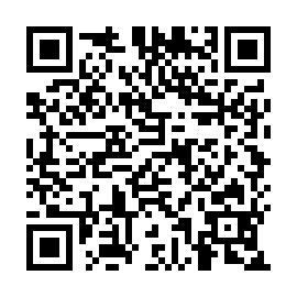 QR 17fd571