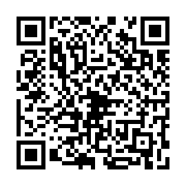 QR 18006dd