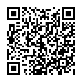 QR 18008fe