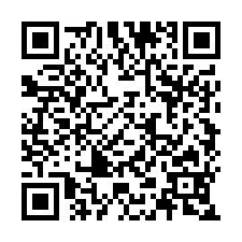 QR 1800fc0