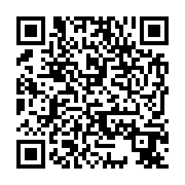 QR 1801a19