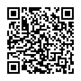 QR 1802078