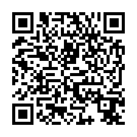 QR 1802789
