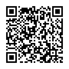 QR 1802f1b