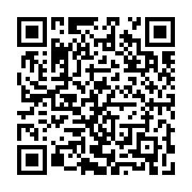 QR 1802f48