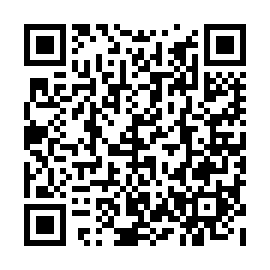 QR 180313e