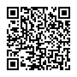 QR 1803306