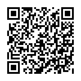 QR 1803470