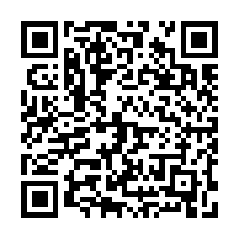 QR 180439a