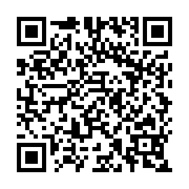 QR 18044e1